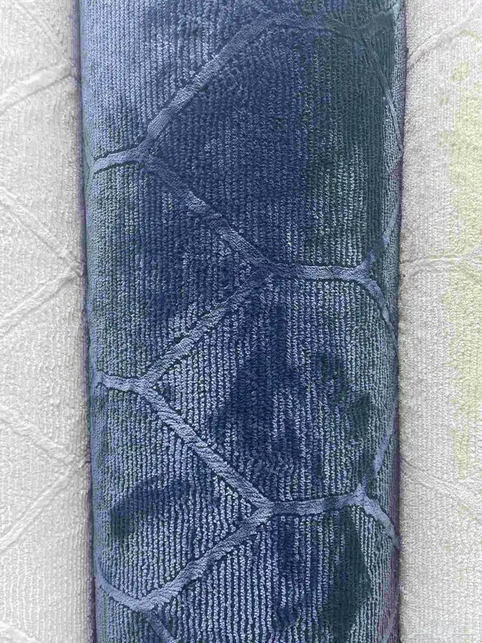 فرش موكيت تركي موكيت مكاتب سجاد مساجد عشب ثيل مشمع بلجيكي 8