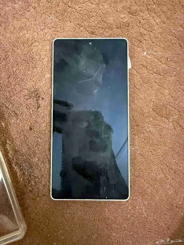 للبيع S25 Ultra 512G 5