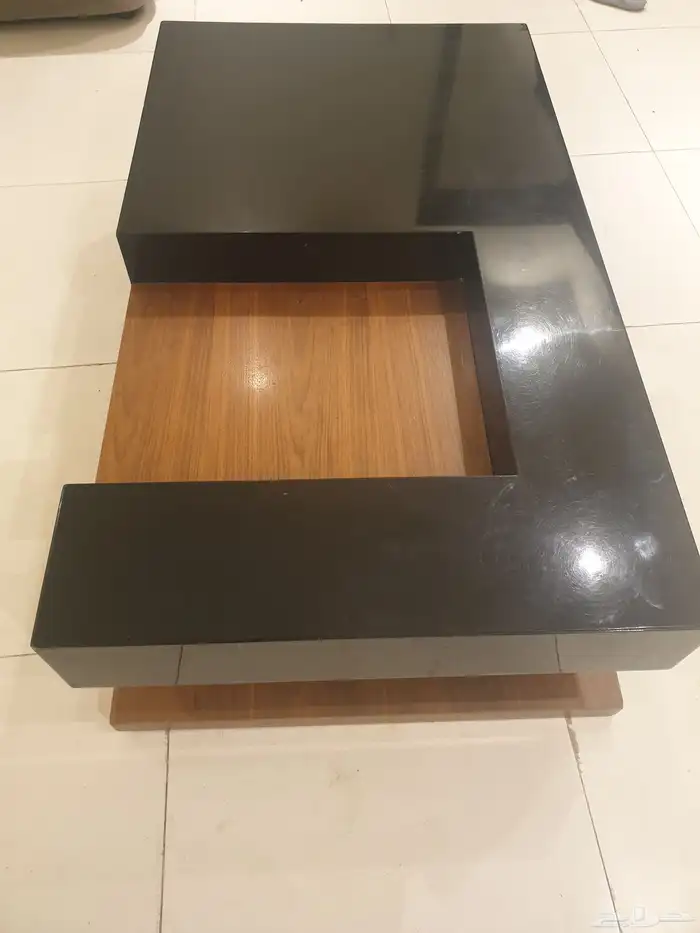 طاولة خدمه من ستي دبليو للبيع 2