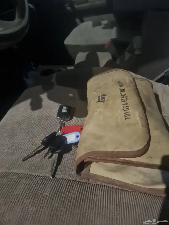 ربع 2009 بيج وكاله 20