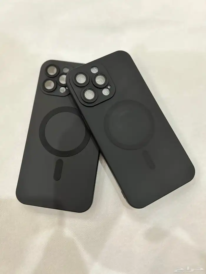 IPhone New Cover for 12 pro max  13 pro max  15   15 pro max 3