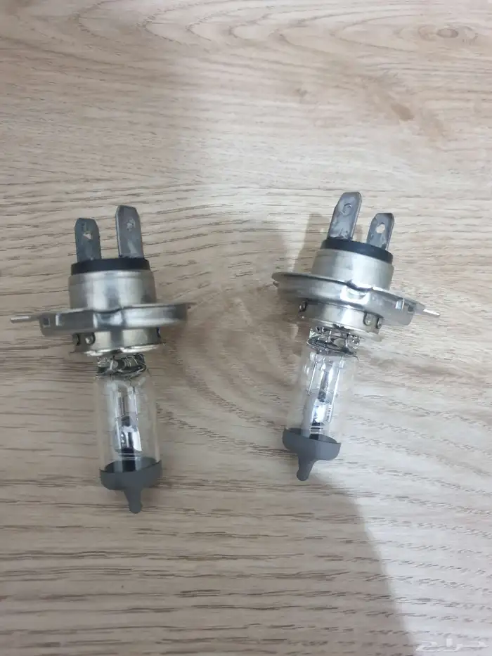 مسجل يارس وكاله و أنوار يارس وكاله 5