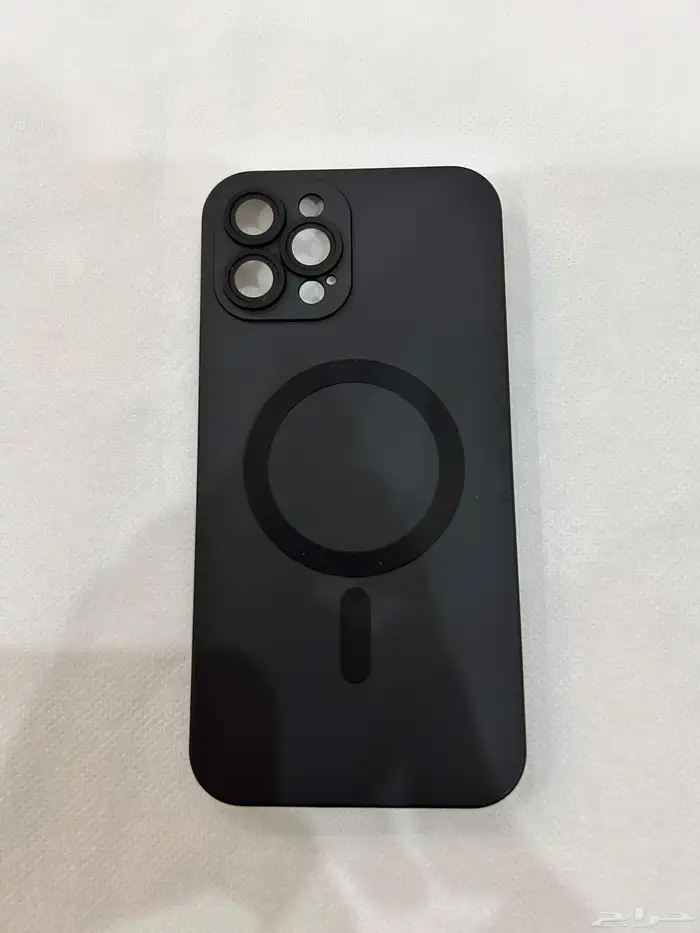 IPhone New Cover for 12 pro max  13 pro max  15   15 pro max 4