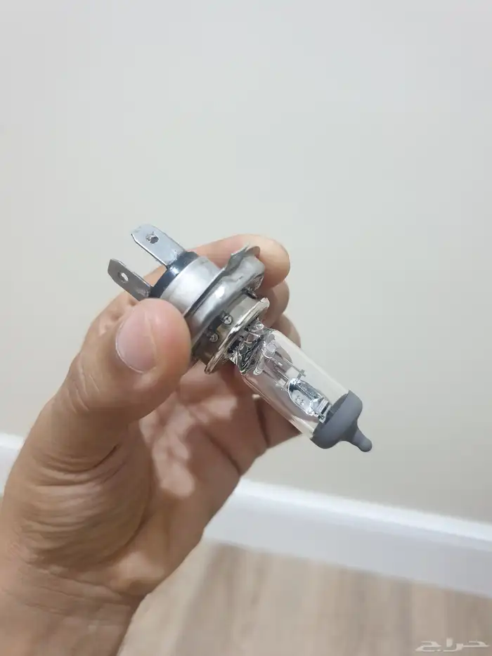 مسجل يارس وكاله و أنوار يارس وكاله 4