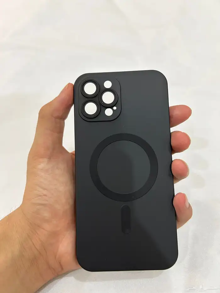 IPhone New Cover for 12 pro max  13 pro max  15   15 pro max 0