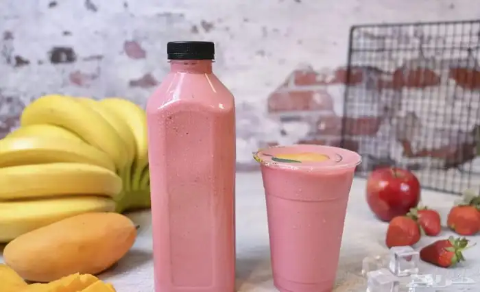 معلم عصاير خبره اربع سنوات في السعوديه جميع انواع العصاير 0