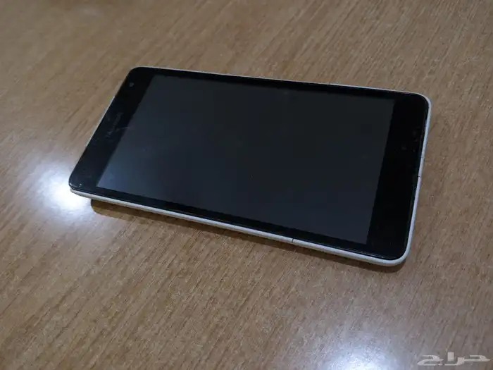 جوالين نوكيا 9