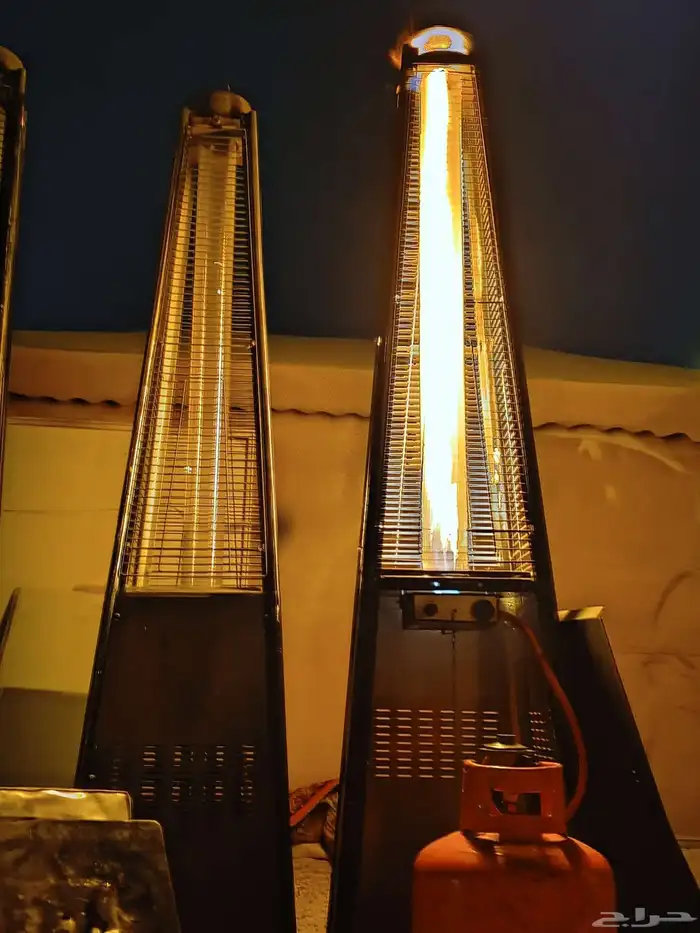 ملوك للحفلات والمناسبات 1