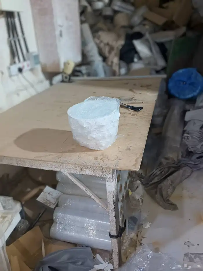 صواني فيبار تقديم باقل الاسعار كميات كبيرة 8