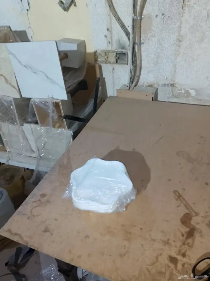 صواني فيبار تقديم باقل الاسعار كميات كبيرة 6