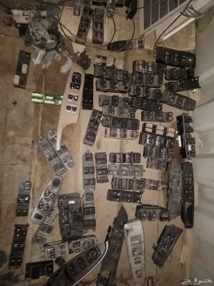 هونداي النترا سوناتا 0