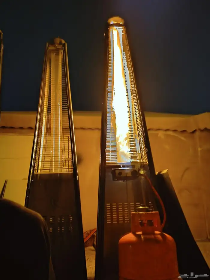 ملوك للحفلات والمناسبات 0