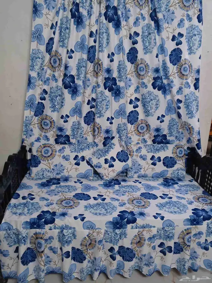 شرشف مستور جازان 0