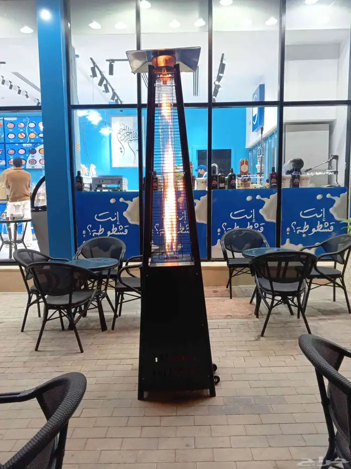 ملوك للحفلات والمناسبات 3