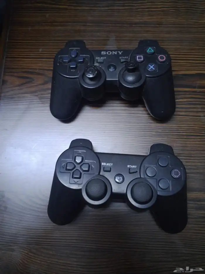 بلايستيشن 3 4