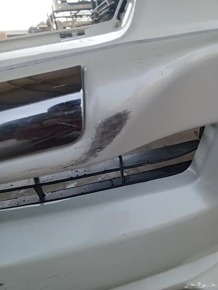 تويوتا جيب لاندكروزر 2015 6