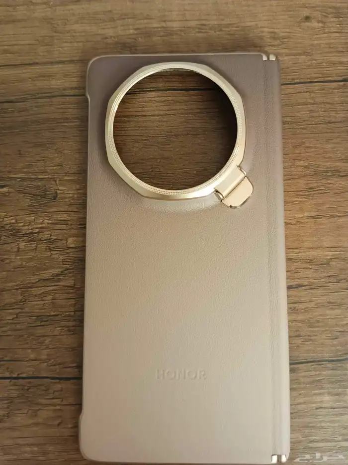 هونور ماجيك v5 فولد 2