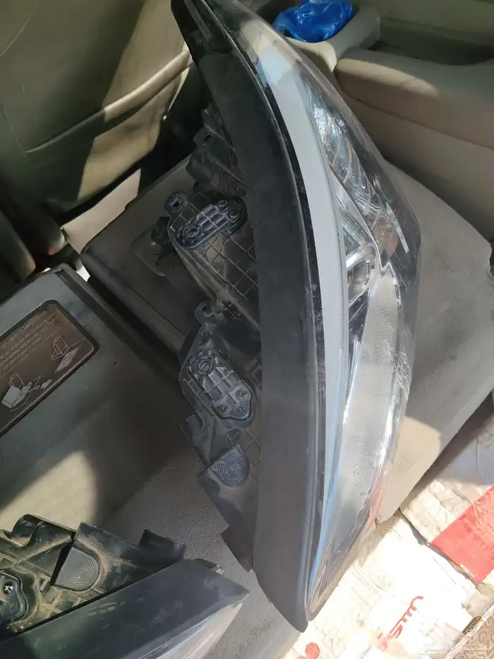 شمعات سنتافي 2016 2