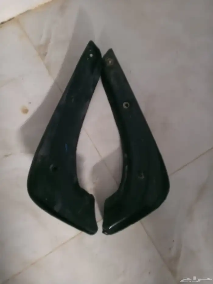 نسافات لكزس430 0