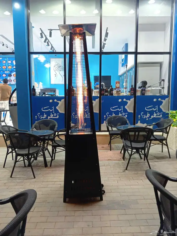 ملوك للحفلات والمناسبات 4