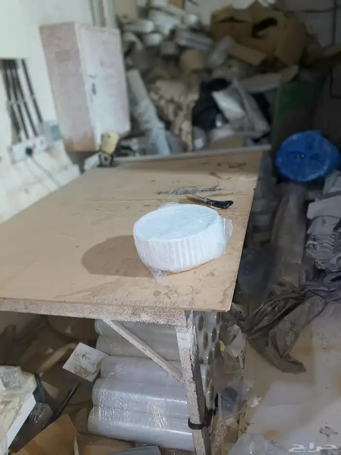 صواني فيبار تقديم باقل الاسعار كميات كبيرة 5