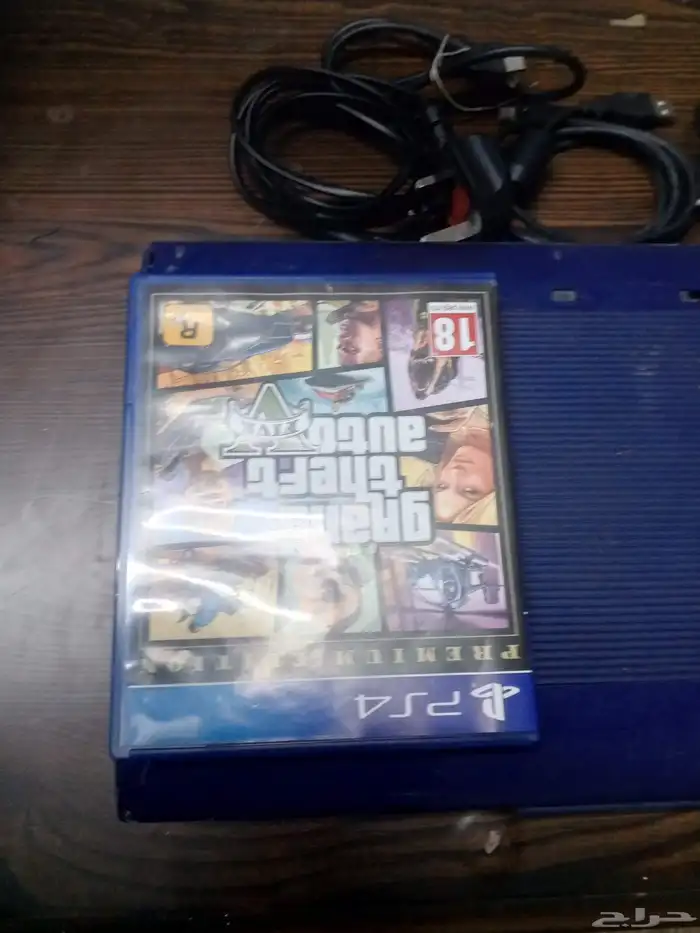 بلايستيشن 3 3