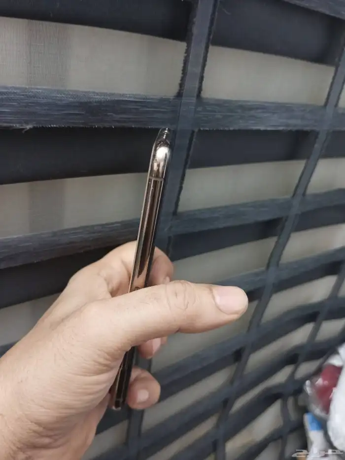 ايفون اكس أيس 2