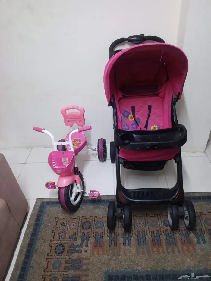 للبيع 100ريال 0