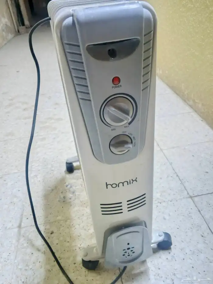 دفايه اخت الجديه للبيع 0