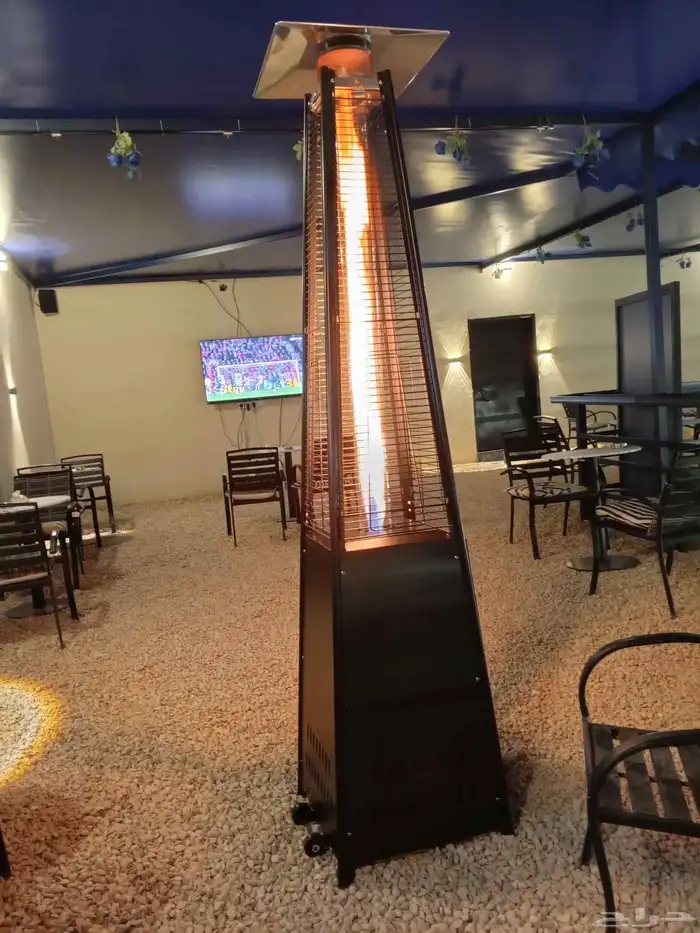 ملوك للحفلات والمناسبات 2