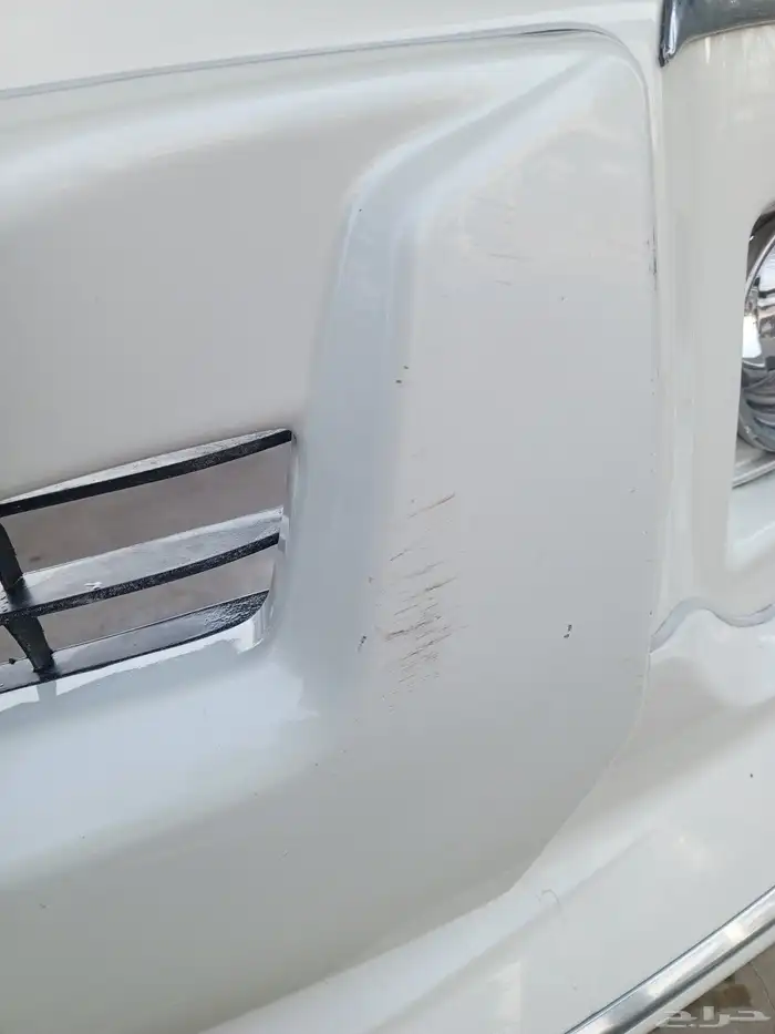 تويوتا جيب لاندكروزر 2015 7