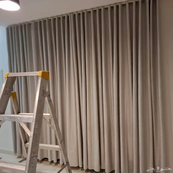 كنب جديد تفسل كنب تجند ستاير ويفي 6