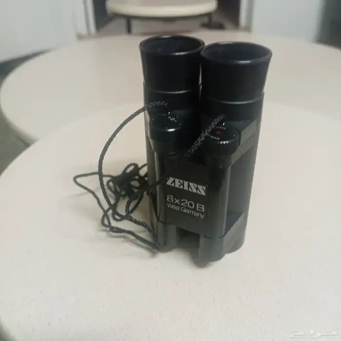 دربيل الماني سايز 20 8 2