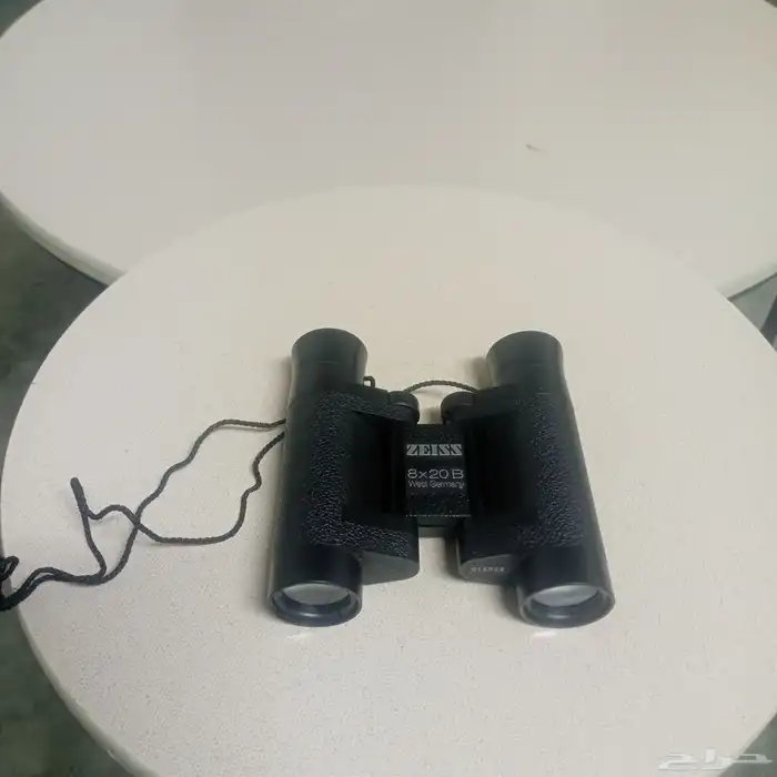 دربيل الماني سايز 20 8 0