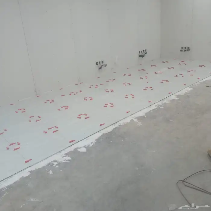 مبلط بلاط سراميك بناء الياسه تكسير وترميم و بويا 2