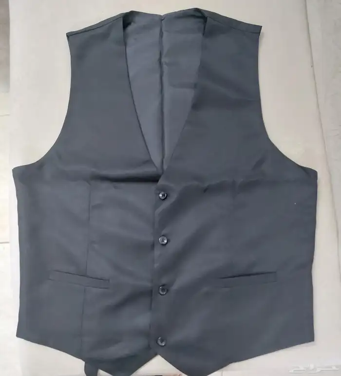 سديري رجالي مقاس L 0