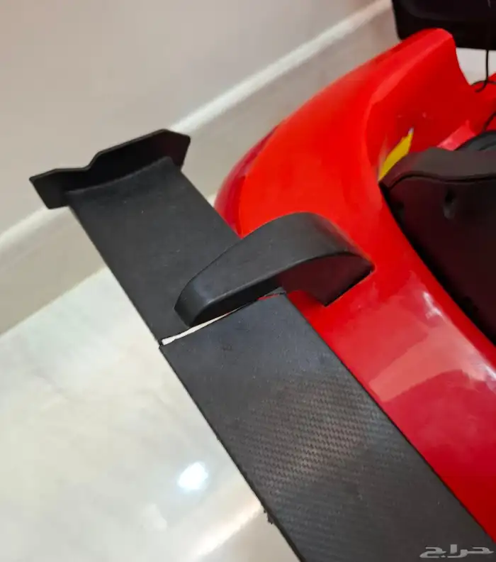 سيارة كهربائية لأطفال 5