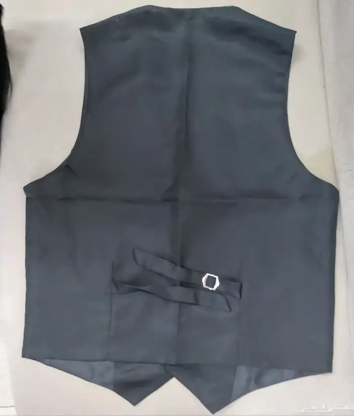 سديري رجالي مقاس L 1