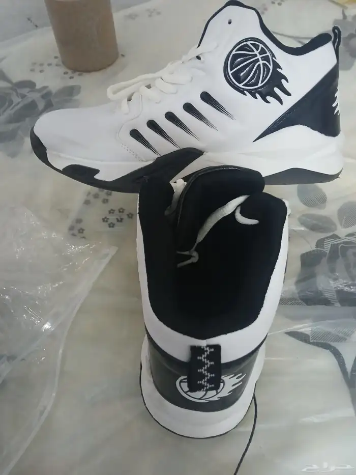 كوتش مقاس40 شريتها طلعت صغيره 0