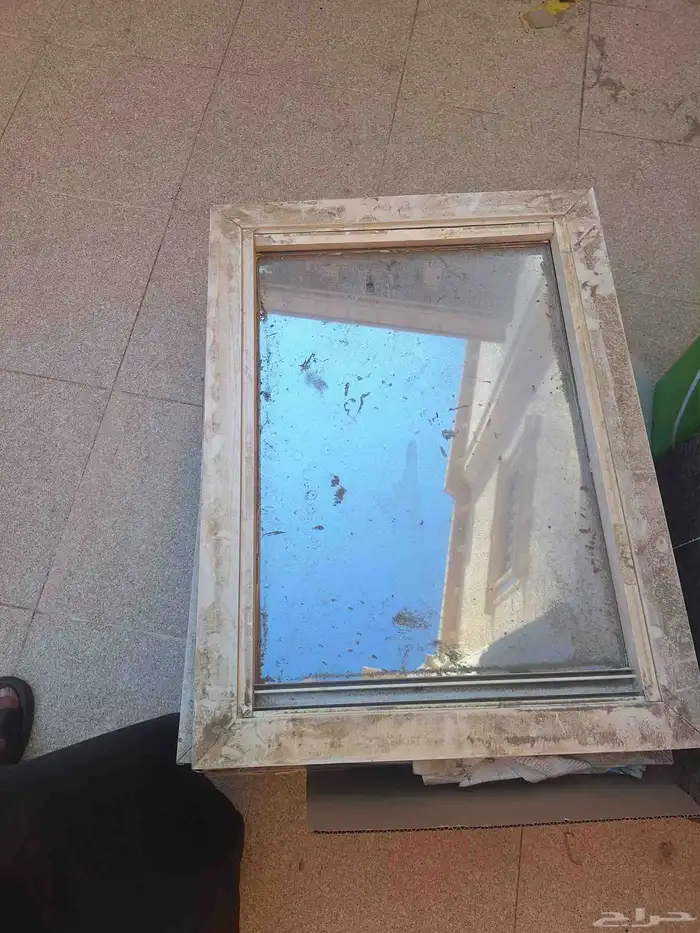 اغطيات فتحت مكيف 1