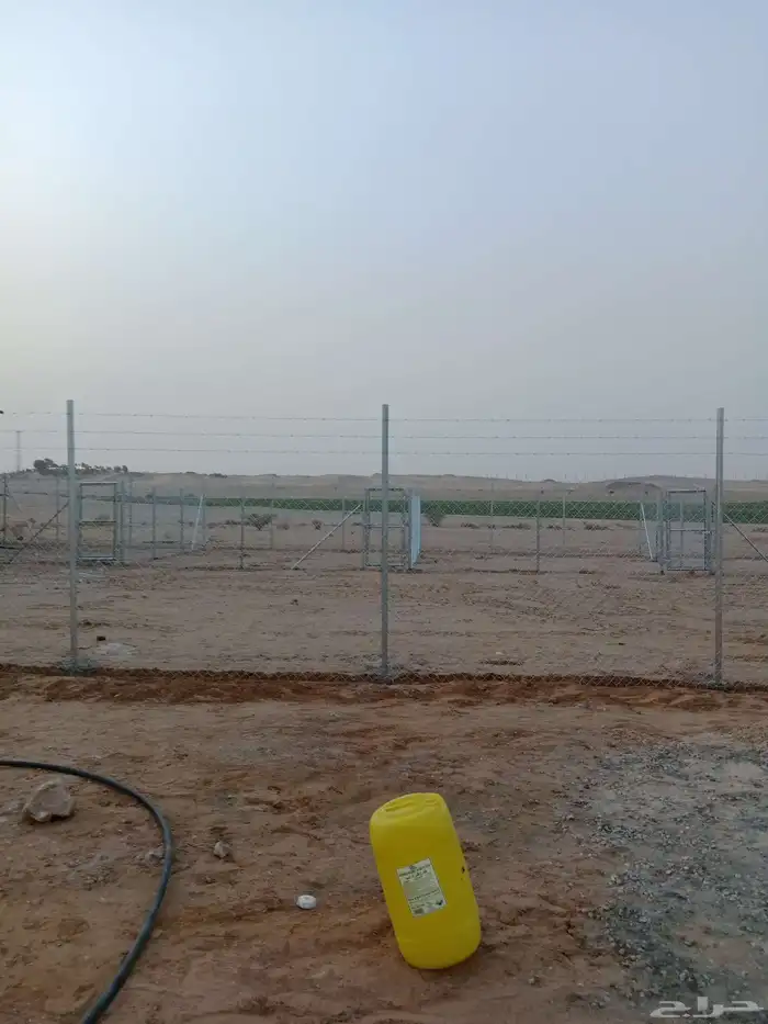 نقوم بتركيب وتوريد جميع انواع الشبوك 8