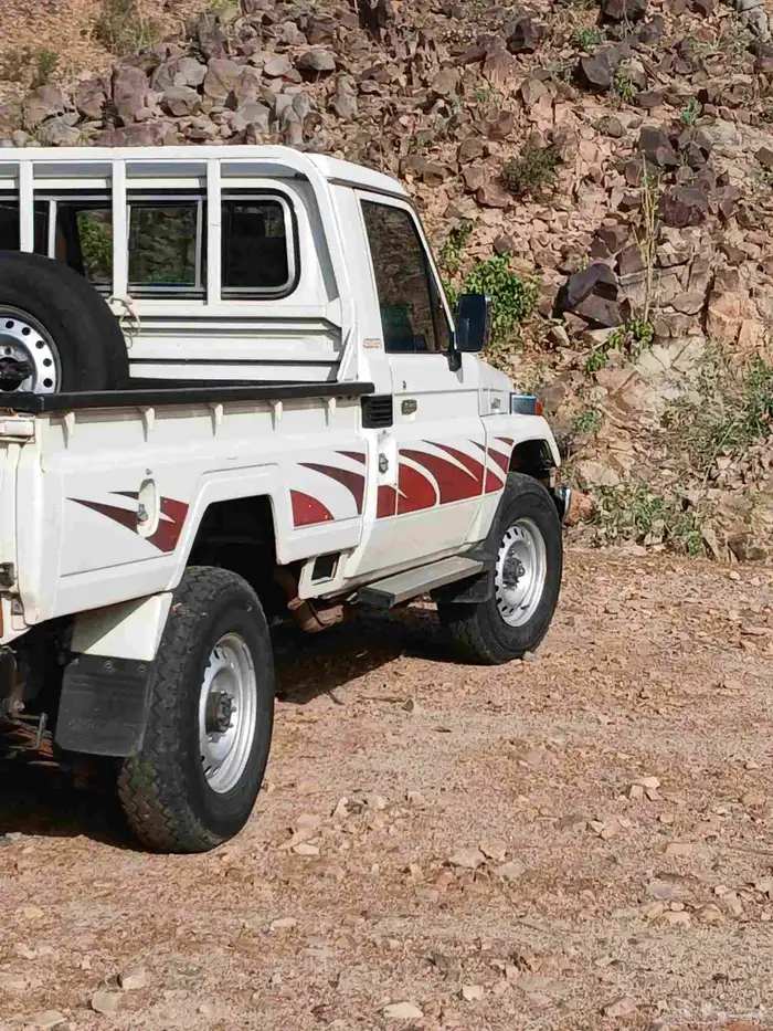 شاص مديل 2005 للبيع نضيف مجدد مفحوص السوم 60الف 0