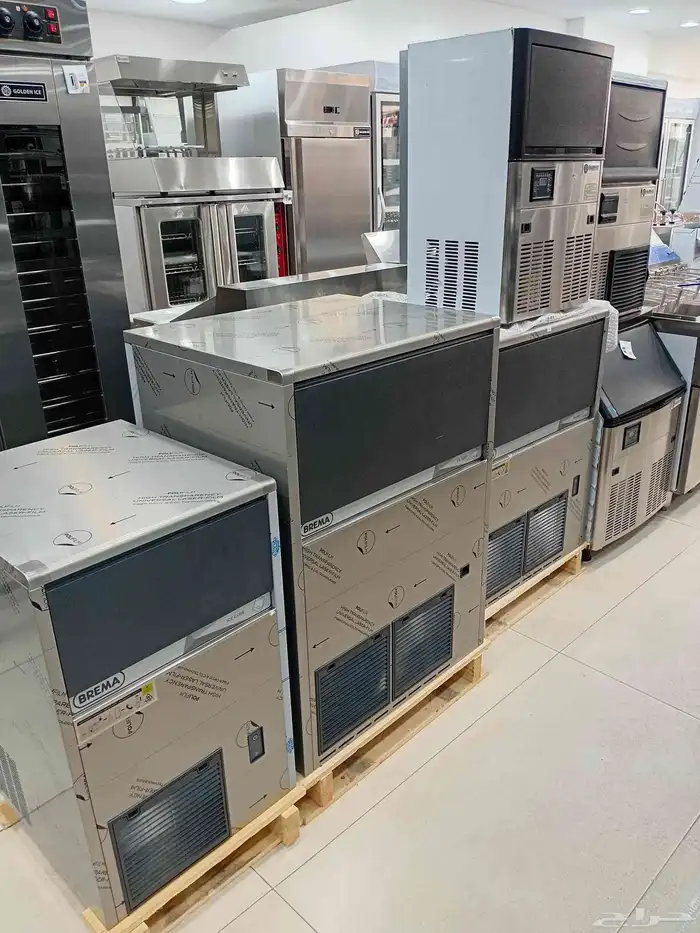 اصول القهوه 6