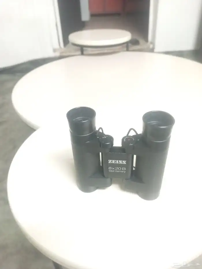 دربيل الماني سايز 20 8 1