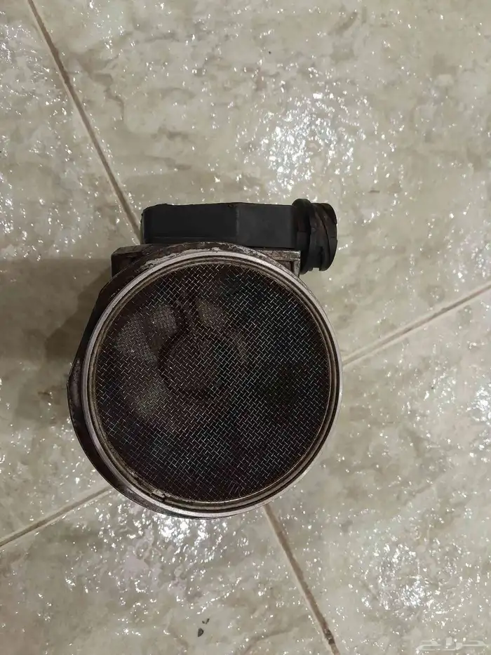 للبيع ارماس شبح 500 من 92 الى 95 1