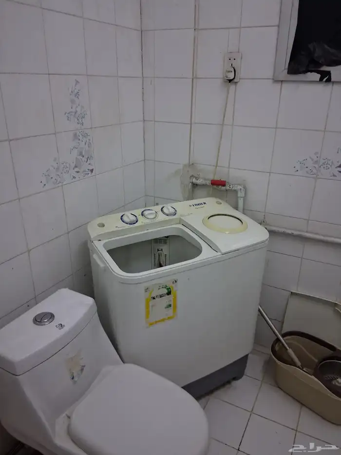 أغراض متاحه للبيع نظرا لنقل مكان اخر 3