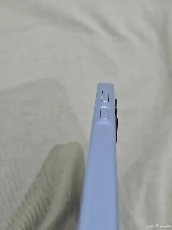 سامسونج A16 5