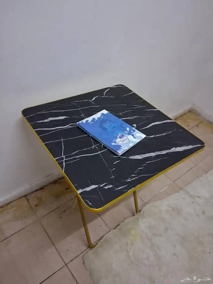 أغراض متاحه للبيع نظرا لنقل مكان اخر 1