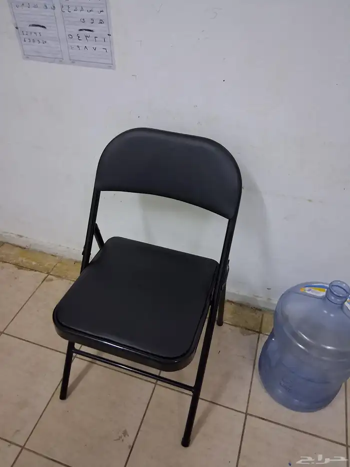 أغراض متاحه للبيع نظرا لنقل مكان اخر 8