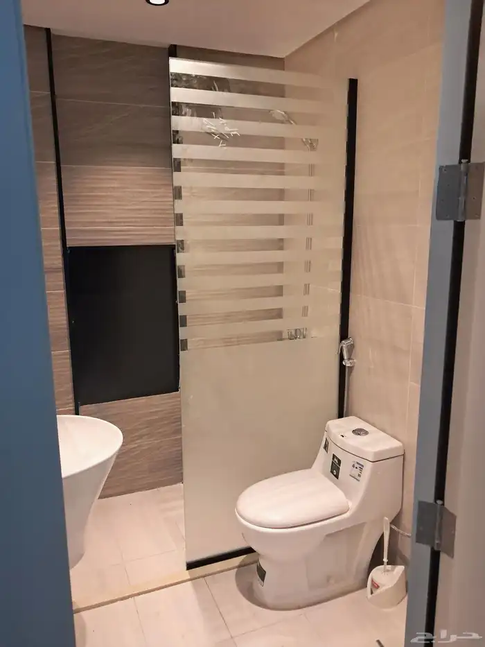 زجاج شاور سكوريت كبائن شاور زجاج حمامات تركيب حاجز شاور زجاج 8